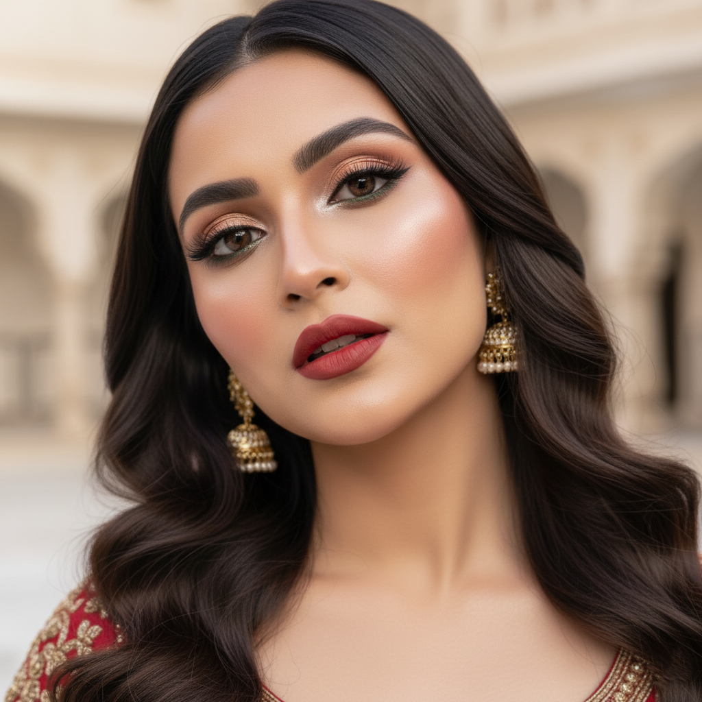 Prarthita Chowdhury 2